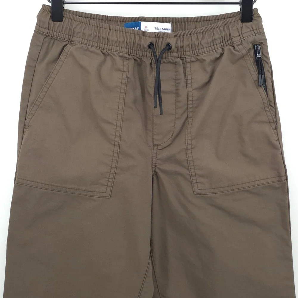 Old Navy keep your